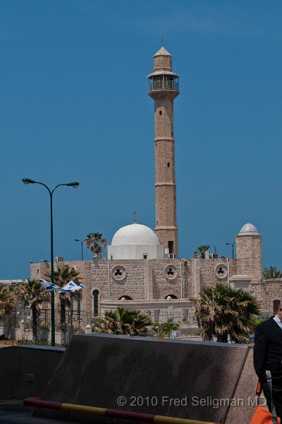 20100414_123416 D300.jpg - Hassan Mosque, Tel-Aviv